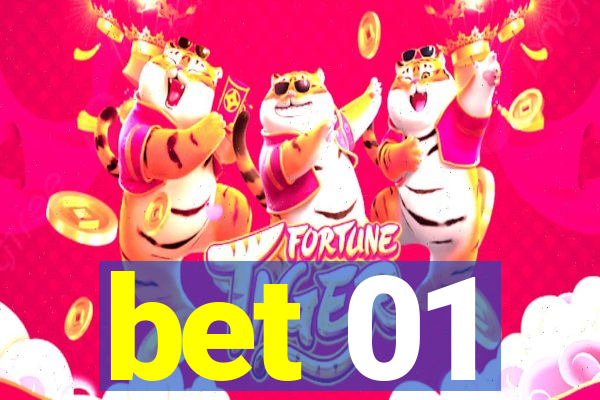 bet 01